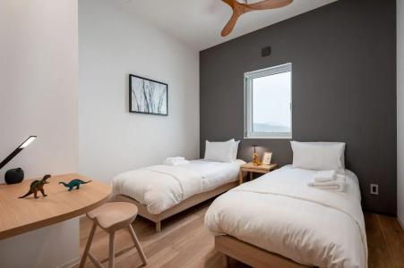 Kaku Place by H2 Life - 4
