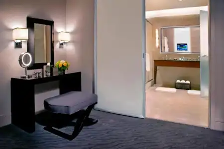 Trump International & Tower - 88