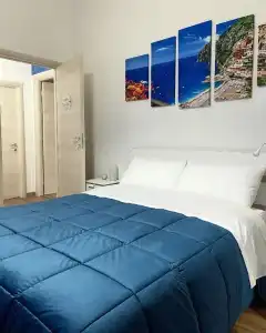 B&B Acqua Azzurra - 22