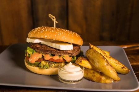 Akureyri Backpackers - 9