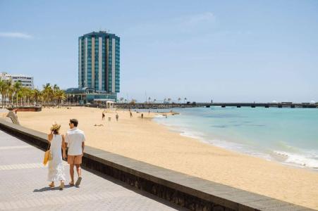 Arrecife Gran & Spa - 40