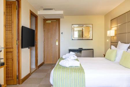 Best Western Premier Montfleuri - 59
