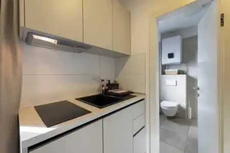 Apartments Korta - 275