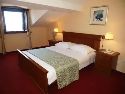 Villa Ariston - 21