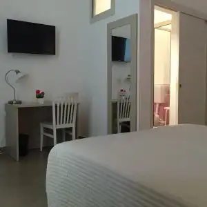 B&B Cairoli - 30