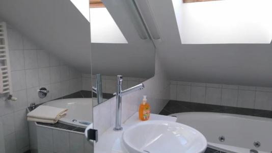Pension Elisabeth - Rooms & Apartments - 200