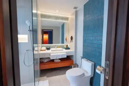 Vias Vung Tau - 185