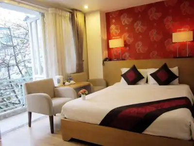 La Selva Premium - 4