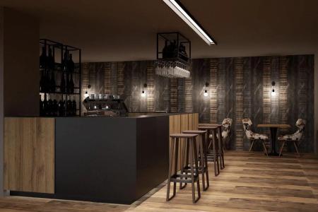 Armon Greenblu & Wellness - 24