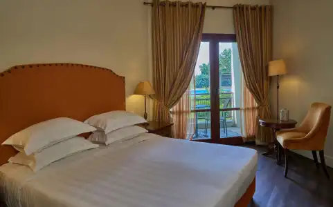 Xenia Palace - 19