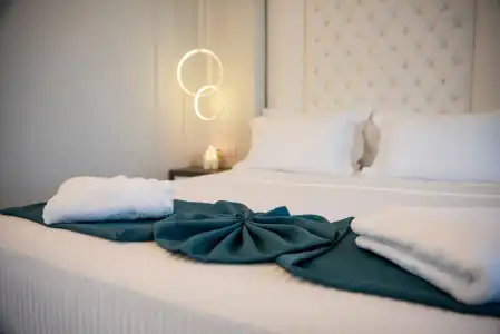 Lagaria Palace II - 176