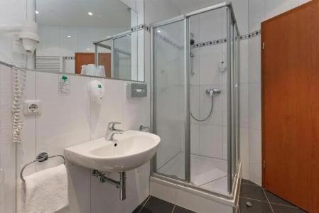 Andante Dresden - 49