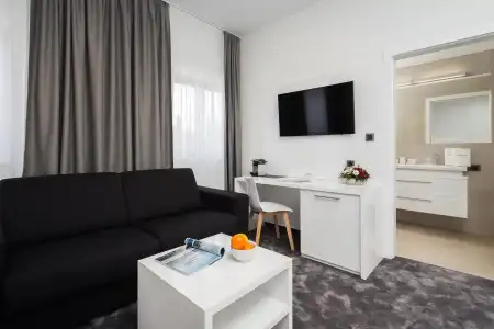 Marina Baotić Apartments - 3
