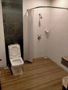 Golden Dragon Resort - 42
