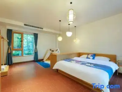 Route Inn Hakata Ekimae - 92