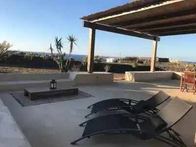 I Dammusini di Pantelleria - 118