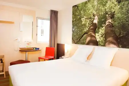 ibis Styles Paris Roissy CDG - 43