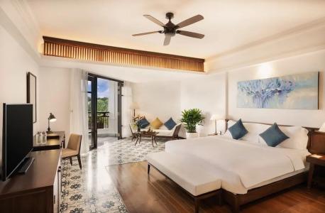 The Anam Cam Ranh - 110