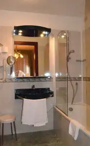 Villa Cipro - 27