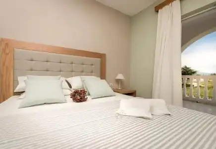 Plessas Palace - 76