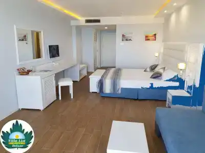 Villa List - 22