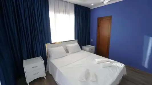 Guest House Etm - 31