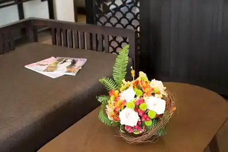 Hoi An Emotion Boutique Villa - 223