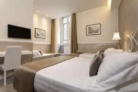 Relais de l'Opera - 22