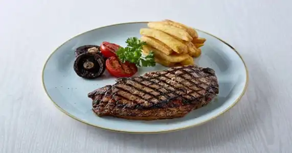 Holiday Inn London - Regent's Park by IHG - 9