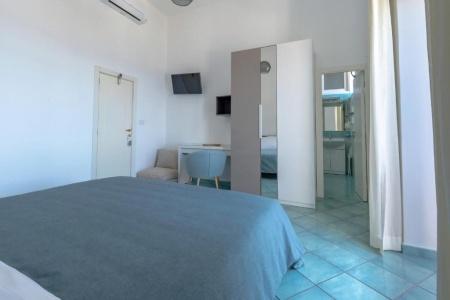 Albergo la Prora - 41