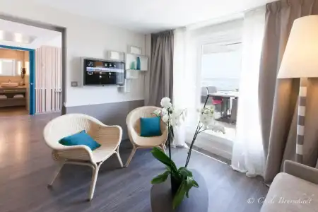 Hôtel Le B d’Arcachon by Inwoods - 25