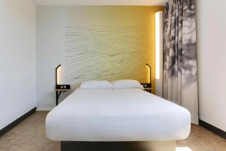 B&B Reims Croix Blandin - 28