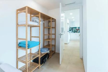 Bamblue Boutique Apartments - 47