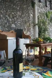 Fattoria la Tagliata - 17