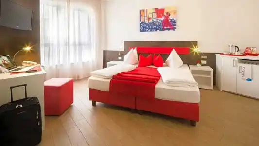 City Merano-NEW - 42