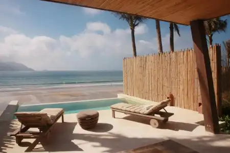 Six Senses Con Dao - 82