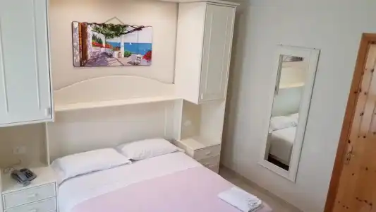 La Praia - 51