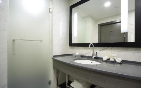 DoubleTree by Hilton Казань - 103