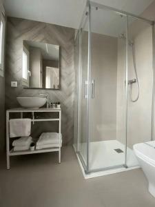 Sunna Benicassim - 36