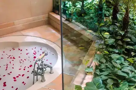 Le Méridien Jaipur Resort & Spa - 33