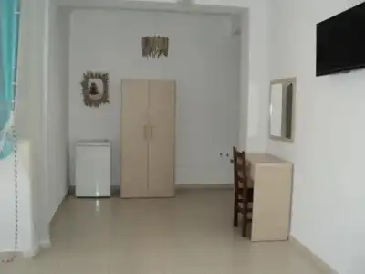 Vila Kosteli - 29