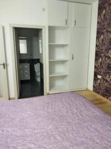 Artson B&B Mini-hotel - 13