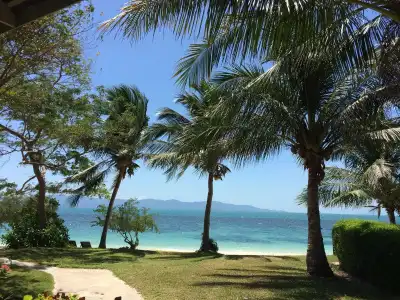Sarikantang Resort & Spa (SHA Plus+) - 20