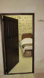 Dara Konagı - 18