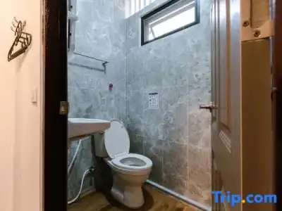 Diff Hostel - 78