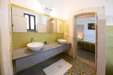 Masseria Peppeturro - 78