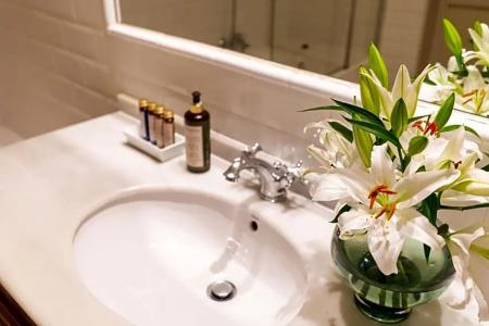 Art Boutique Chamarel - 116