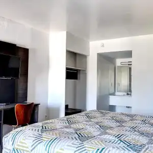 Motel 6 Tucson, AZ - East Williams Center - 25