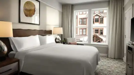 Marriott's Summit Watch - 36