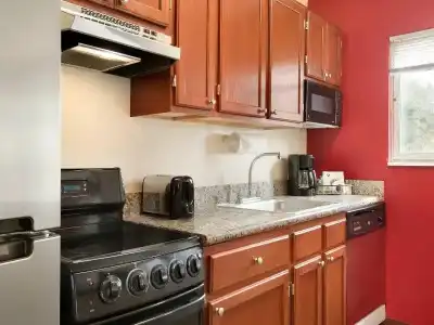Towneplace Suites by Marriott Boca Raton - 43